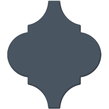 Picture of Daltile - Mythology Arabesque Titan