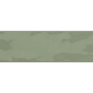 Picture of Daltile - Mythology Undulated Chronos