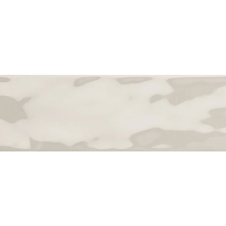 Picture of Daltile - Mythology Undulated Olympus