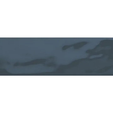 Picture of Daltile - Mythology Undulated Titan