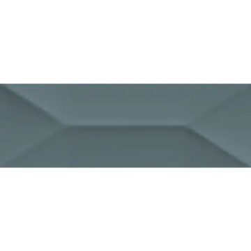 Picture of Daltile - Mythology Wave Crest Aura