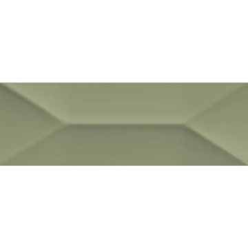 Picture of Daltile - Mythology Wave Crest Chronos