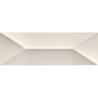 Picture of Daltile - Mythology Wave Crest Olympus