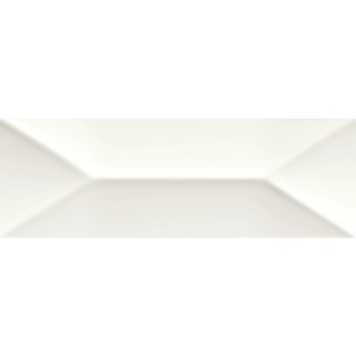 Picture of Daltile - Mythology Wave Crest Santorini