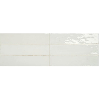 Picture of Daltile - Remedy Elixir