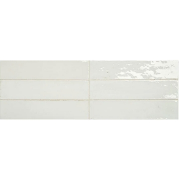 Picture of Daltile - Remedy Elixir