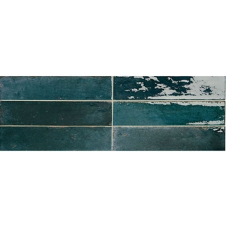 Picture of Daltile - Remedy Hydro