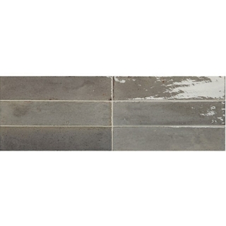 Picture of Daltile - Remedy Zen