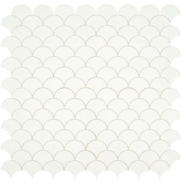 Picture of Daltile - Revalia Remix Fan Felicity White