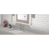 Picture of Daltile - Revalia Remix Bevel Centennial White