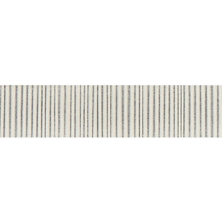 Picture of Daltile - Revalia Remix Ripple Cream Glossy