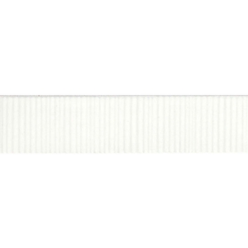 Picture of Daltile - Revalia Remix Ripple White Matte