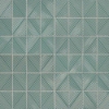 Picture of Daltile - Revalia Remix Structural Sage Green