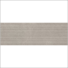 Picture of Daltile - Rhetoric Odyssey Elequent Grey