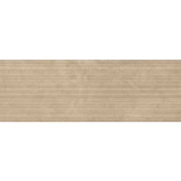 Picture of Daltile - Rhetoric Odyssey Philosopher Beige