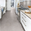 Picture of Daltile - Rhetoric 8 x 24 Eloquent Grey