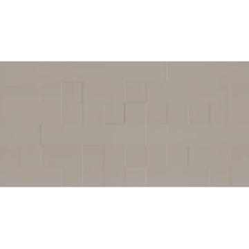 Picture of Daltile - My City Sector Cinder Matrix