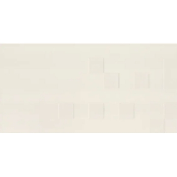 Picture of Daltile - My City Sector Element Aerial