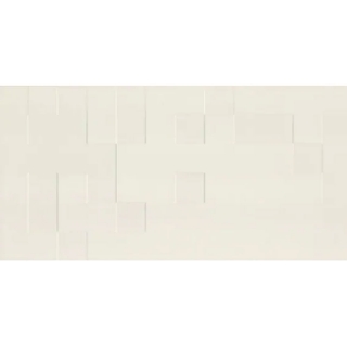 Picture of Daltile - My City Sector Element Faction