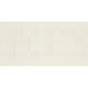 Picture of Daltile - My City Sector Element Faction