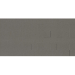 Picture of Daltile - My City Sector Iron Aerial