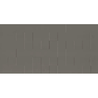 Picture of Daltile - My City Sector Iron Matrix