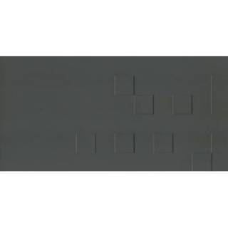 Picture of Daltile - My City Sector Slate Aerial