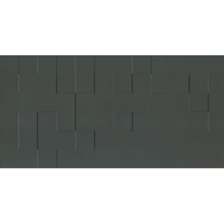 Picture of Daltile - My City Sector Slate Faction