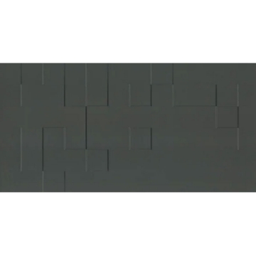 Picture of Daltile - My City Sector Slate Faction