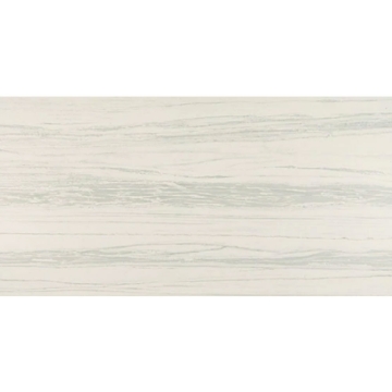 Picture of Daltile - Vertuo 12 x 24 Stria Maestro