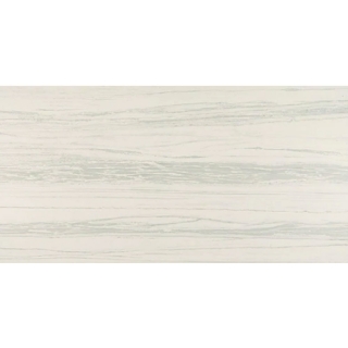 Picture of Daltile - Vertuo 24 x 48 Stria Maestro