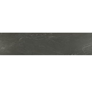 Picture of Daltile - Vertuo 8 x 48 Bravura