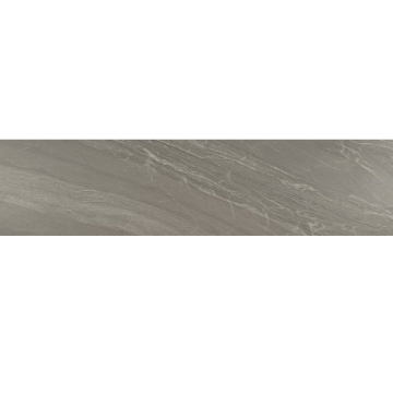 Picture of Daltile - Vertuo 8 x 48 Composer