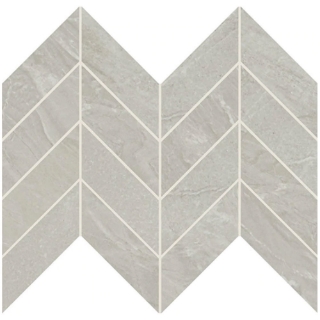 Picture of Daltile - Vertuo Chevron Mosaic Maestro