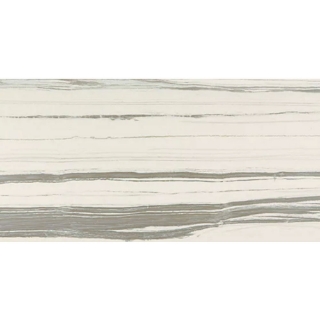 Picture of Daltile - Vertuo 12 x 24 Stria Composer