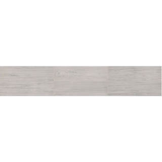 Picture of Daltile - Fonte 6 x 24 Honed Nautical Grey