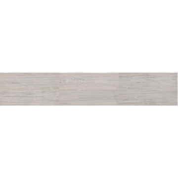 Picture of Daltile - Fonte 6 x 24 Honed Nautical Grey
