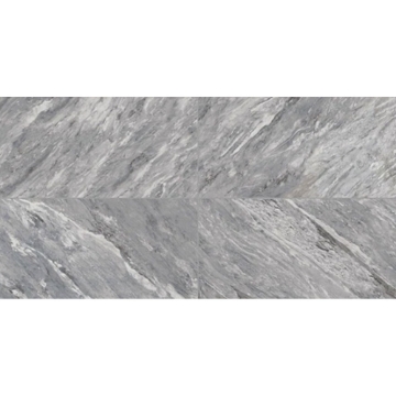 Picture of Daltile - Marble Attache Lavish 12 x 24 Polished Stellar Grey