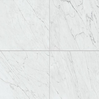 Picture of Daltile - Marble Attache Lavish 24 x 24 Matte Diamond Carrara