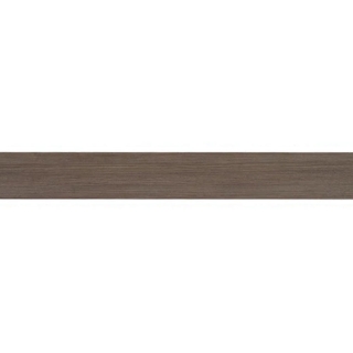 Picture of Daltile - Elixen Ashwood