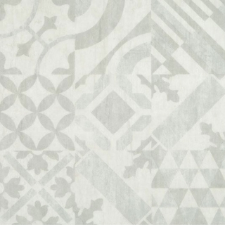 Picture of Daltile - Bellant 18 x 18 Cafe