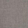 Picture of Daltile - Bellant 18 x 18 Woven Grey