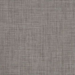 Picture of Daltile - Bellant 18 x 18 Woven Grey