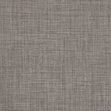 Picture of Daltile - Bellant 18 x 18 Woven Grey