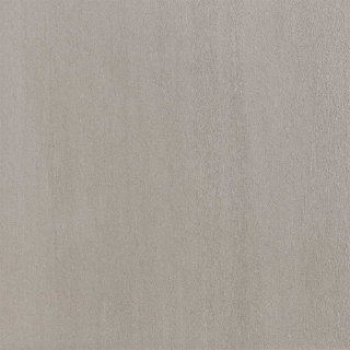 Picture of Happy Floors - Kursaal Extreme Paver Neutral