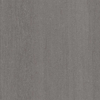 Picture of Happy Floors - Kursaal Extreme Paver Slate