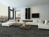 Picture of Happy Floors - Alpi 8 x 48 Grigio