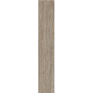 Picture of Happy Floors - Alpi 8 x 48 Tortora