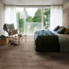 Picture of Happy Floors - Alpi 8 x 48 Tortora