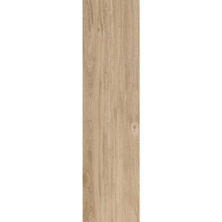 Picture of Happy Floors - Acorn 9 x 36 Pecan